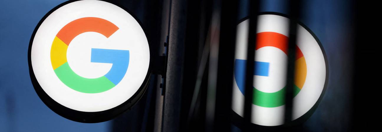 google fisc italie