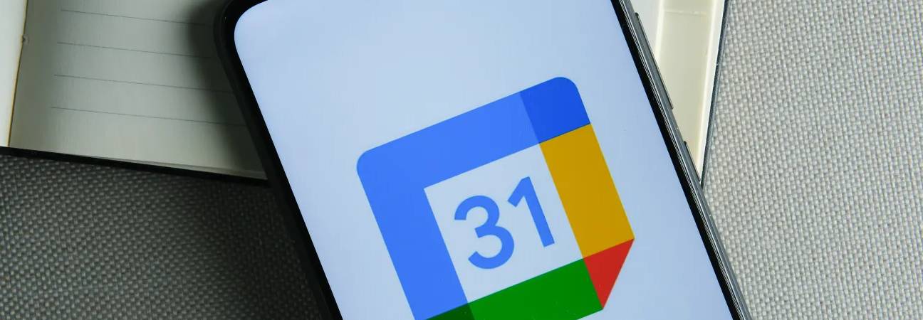 google mois fiertes