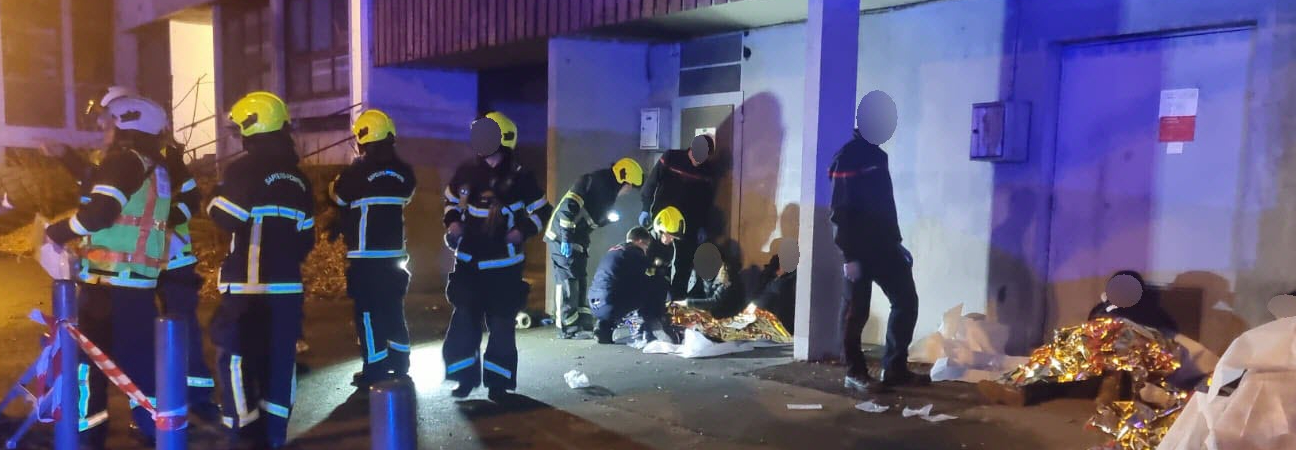 grenade grenoble