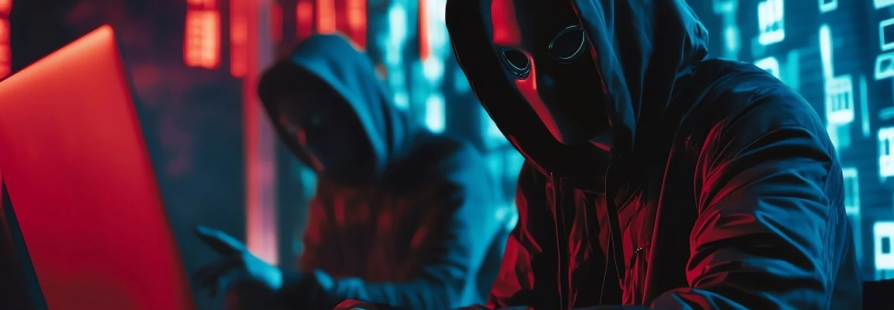 hack bybit