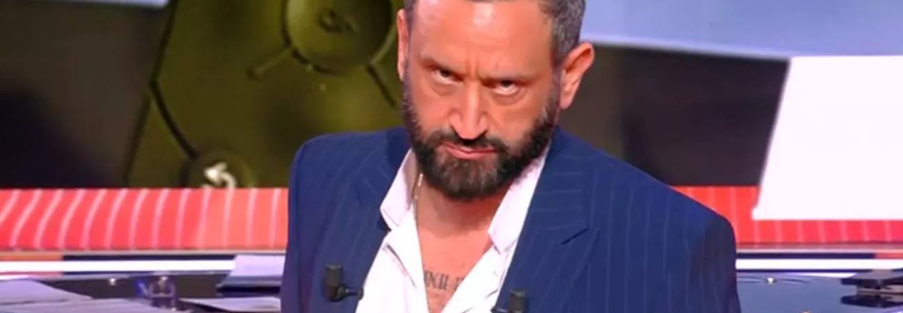 hanouna kohler