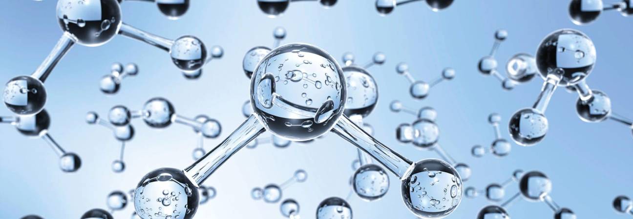 hydrogene france