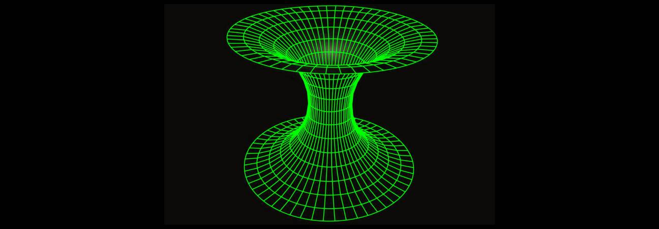 informatique quantique