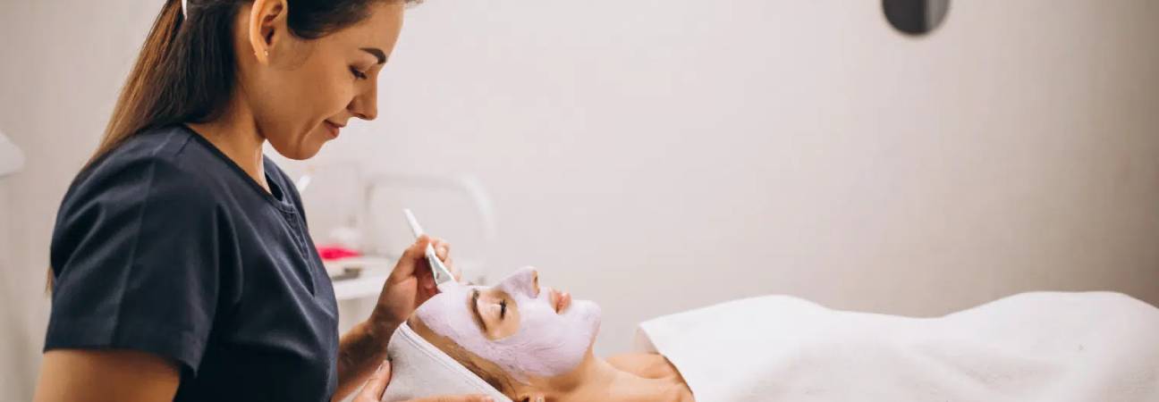 integrer formation esthetique