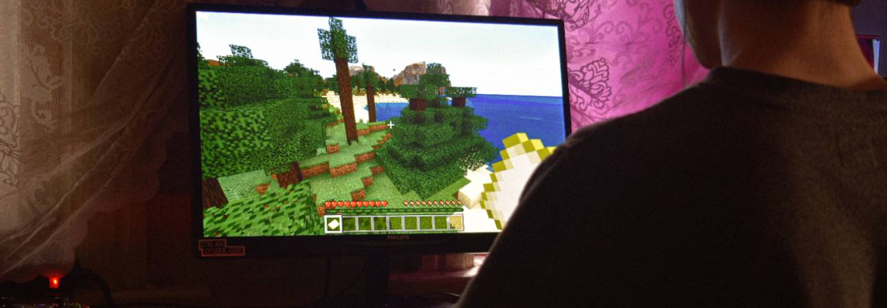jeuxvideo alternance