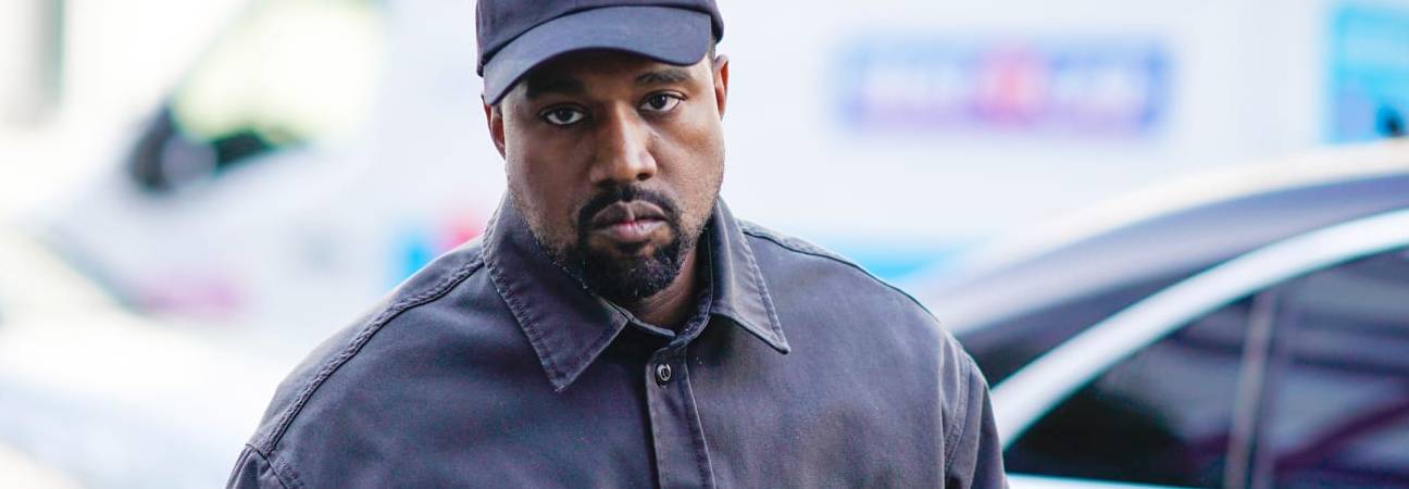 kanye west bipolaire