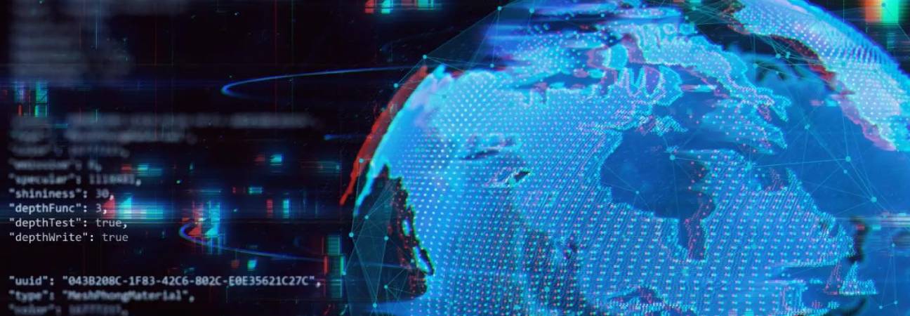 leader cybersecurite