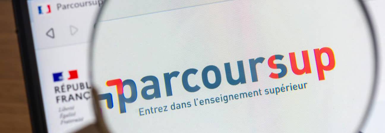 lettre motivation parcoursup 1