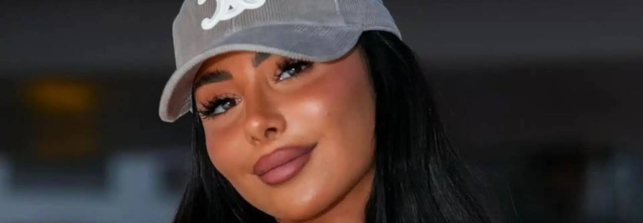maeva ghennam arrestations