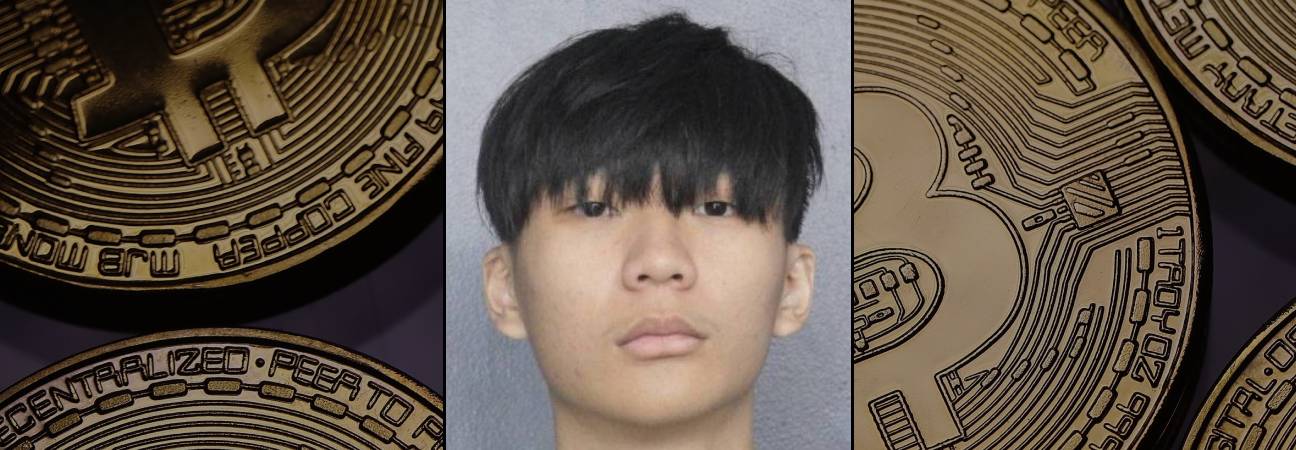 malone lam