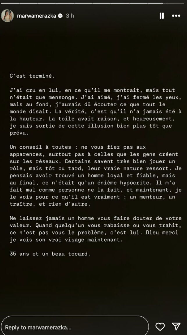 marwavincentscreeninsta