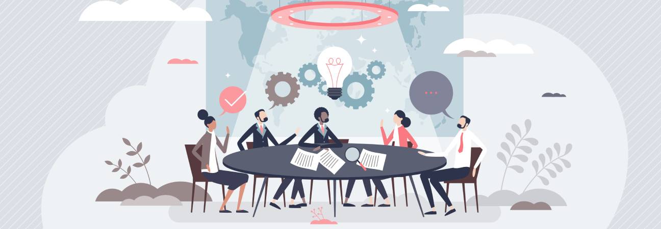 master affaires publiques