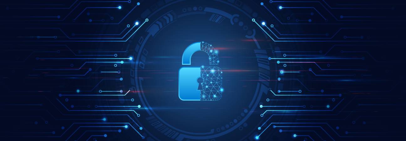 master cybersecurite