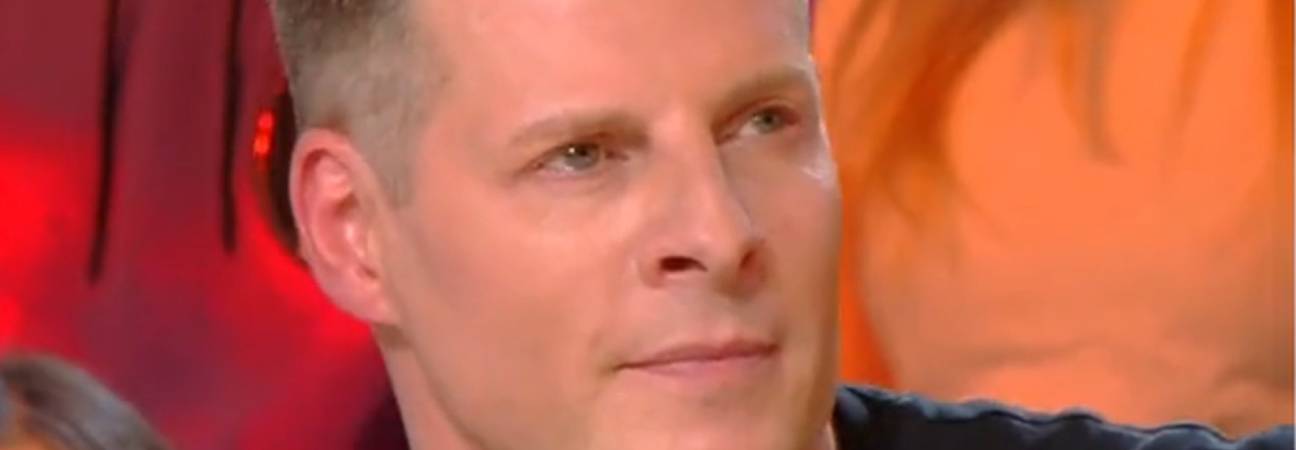 matthieu delormeau cocaine