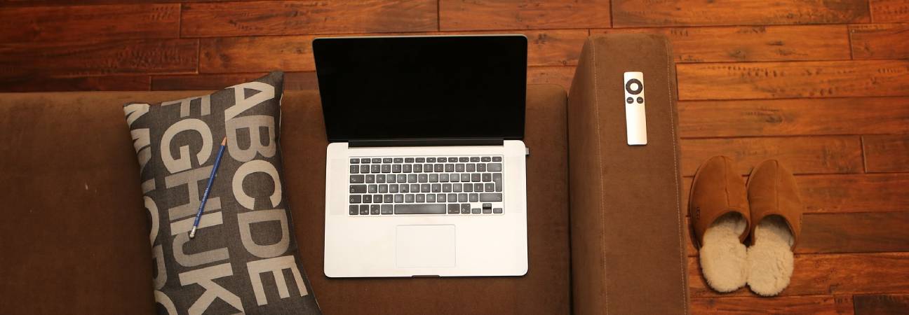 metier design faq