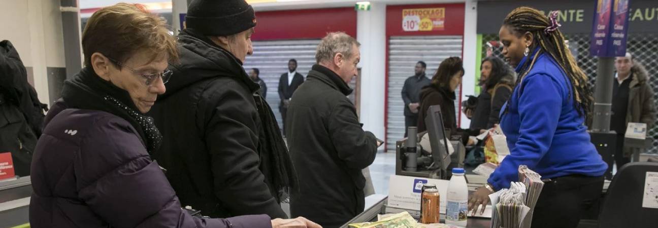 metier disparition 2030