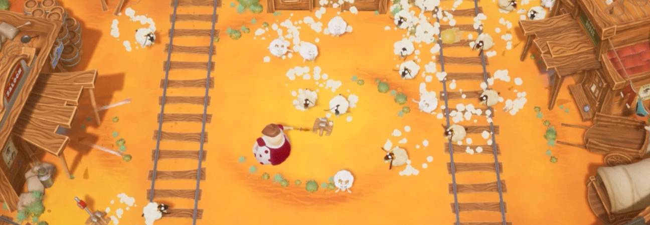 metier jeux video
