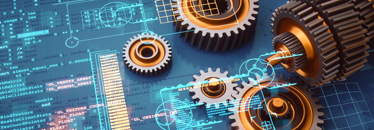 metiers cybersecurite