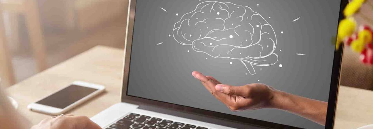 metiers mieux payes psychologie