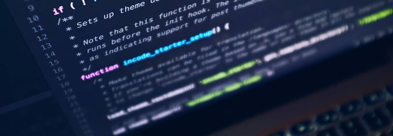 missions cybersecurite