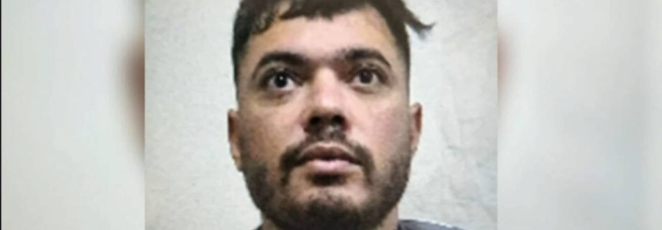 mohamed amra chirurgie