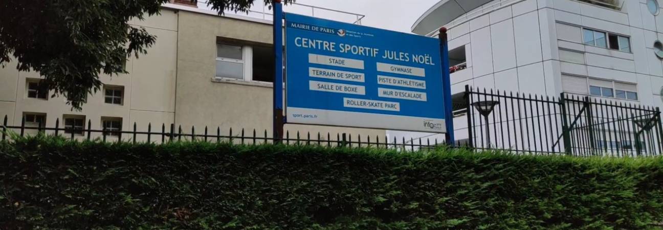 mort elias 14 ans