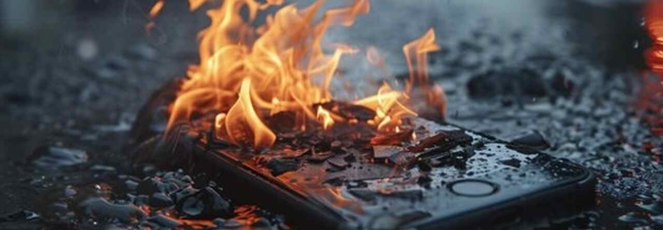 motorola moto e32 feu