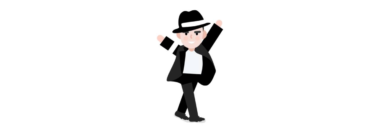 musique quiz 90