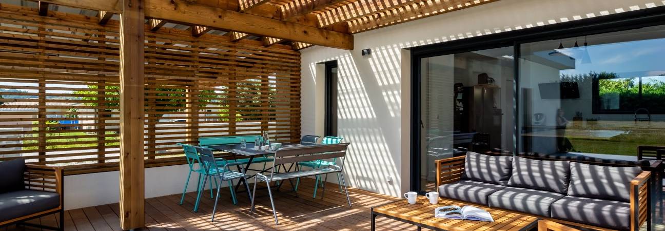 notre ecole decoration interieur