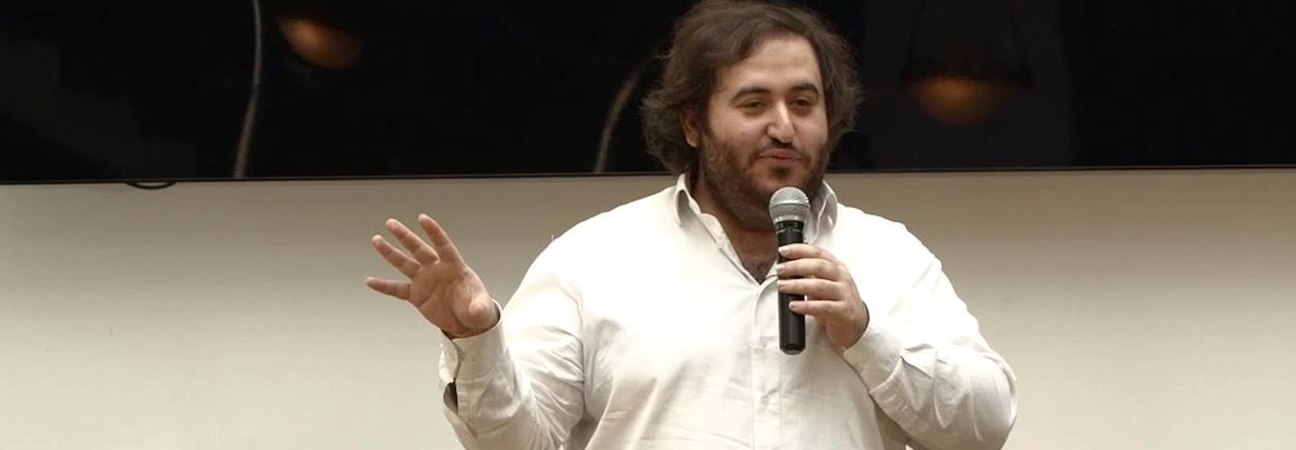 oussama ammar garde a vue