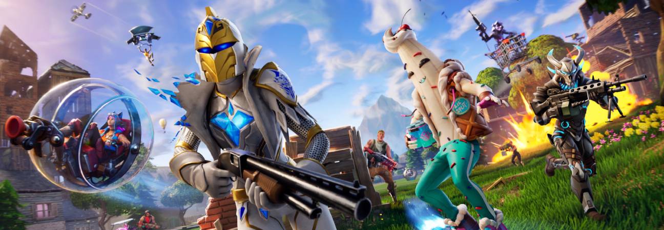 owen legrand fortnite