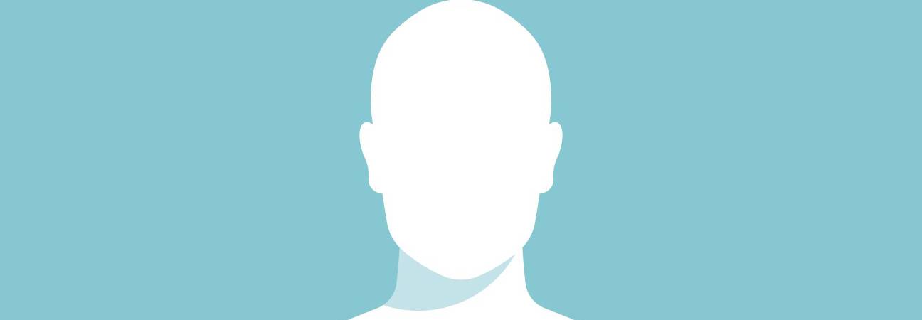 parcoursup anonyme