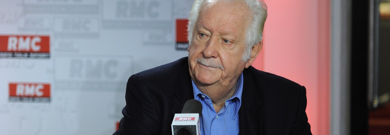pierre bellemare