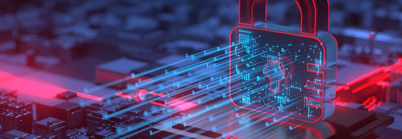 preparer ecole cybersecurite