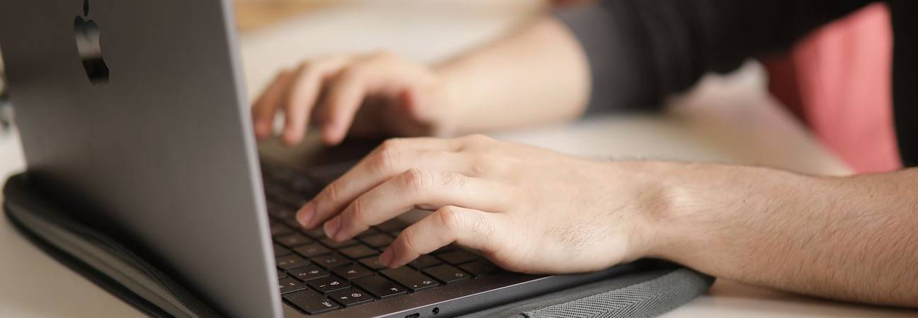 programmeur informatique faq