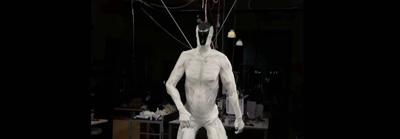 protoclone