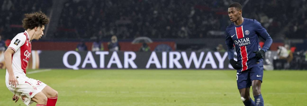 qatar quitte france