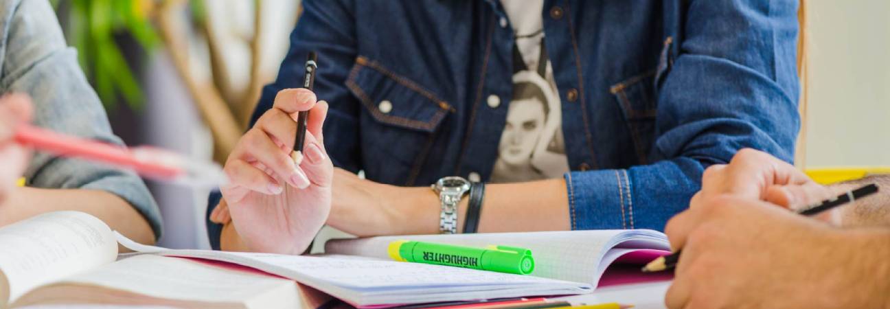 reviser bac fevrier