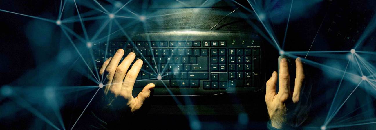 salaire ingenieur cybersecurite