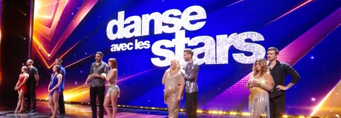 salaires dals 2025