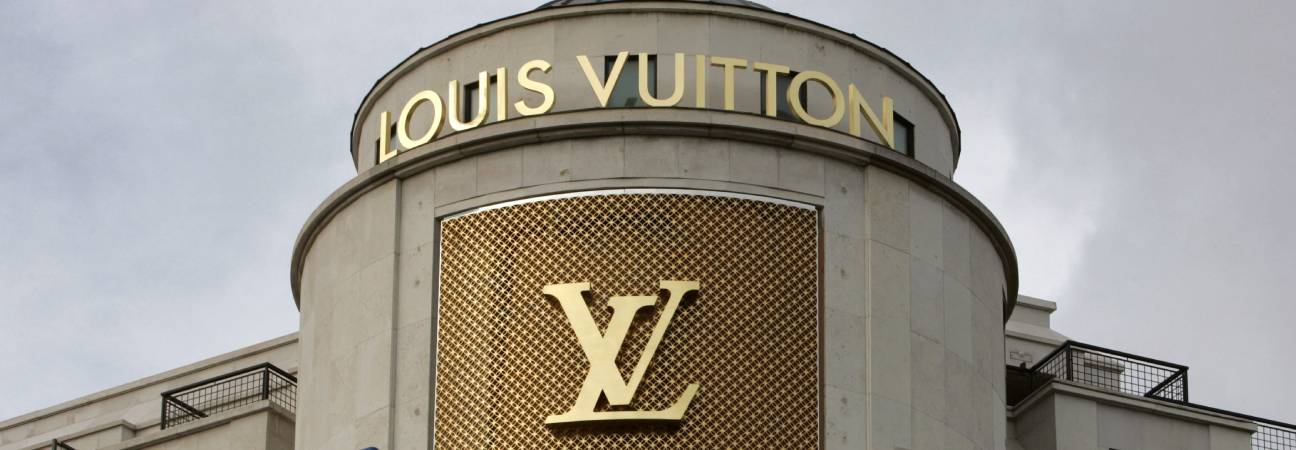 salaires lvmh