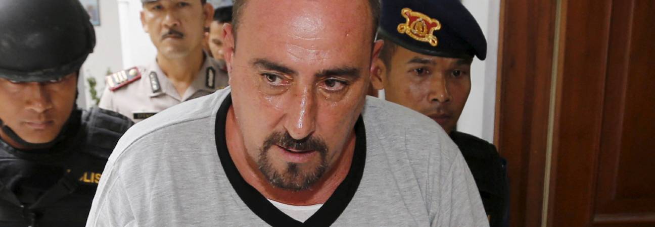 serge atlaoui