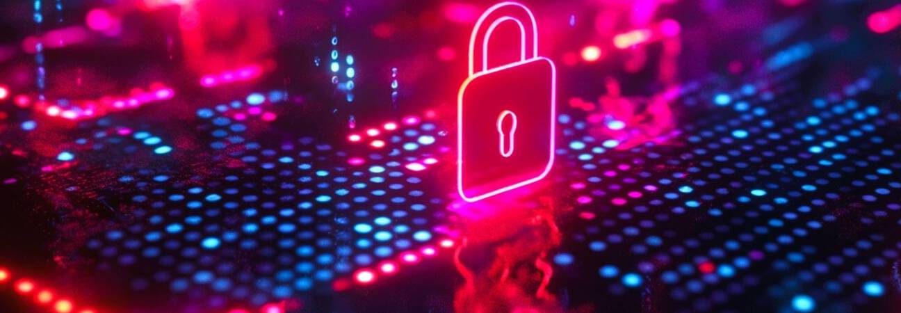 taux reussite cybersecurite