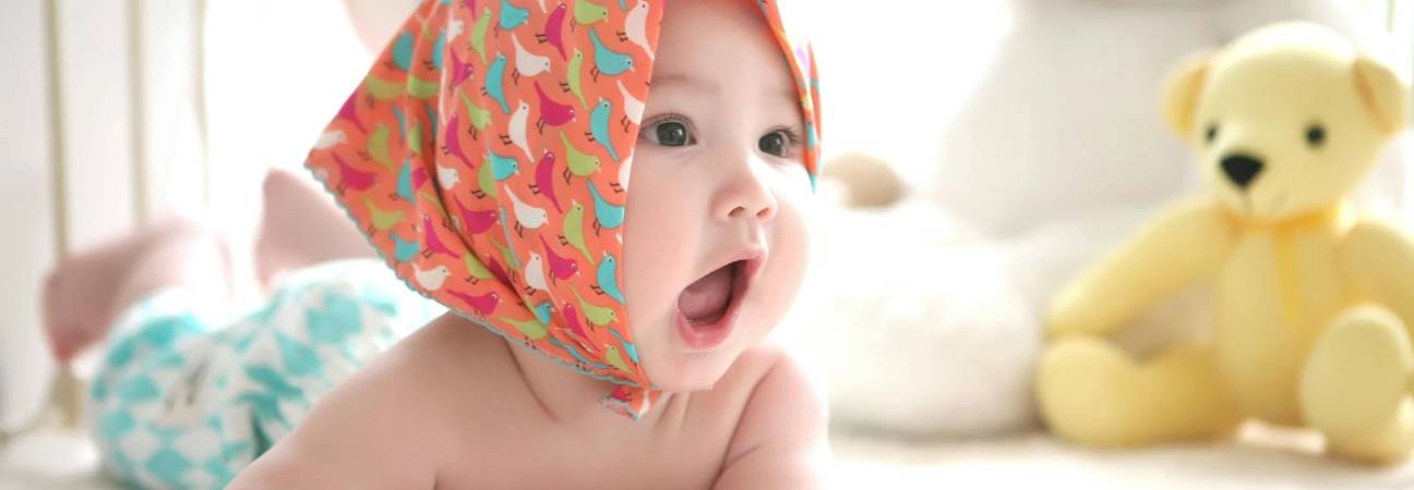 top 20 prenoms filles bebes