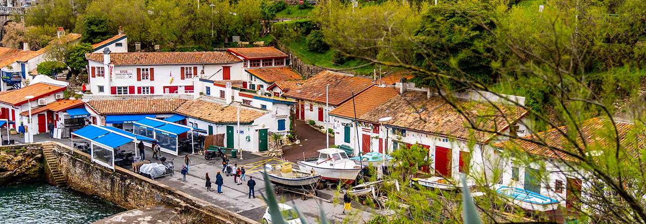 top 50 villes