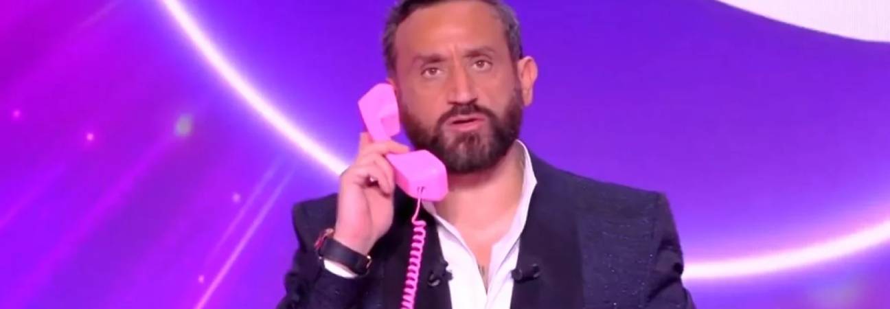 tpmp w9