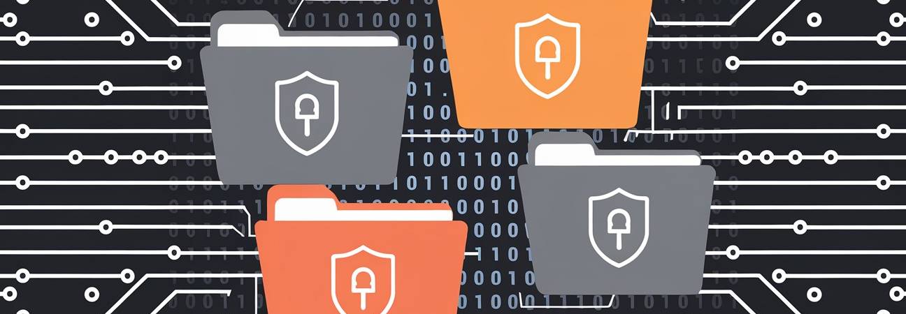 travailler cyber