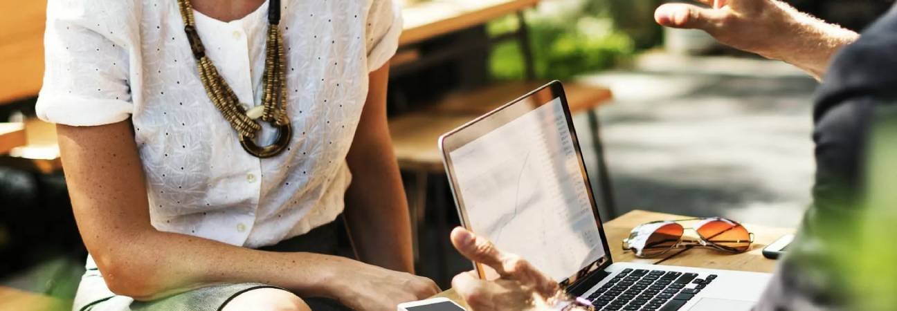 travailler qualite essor