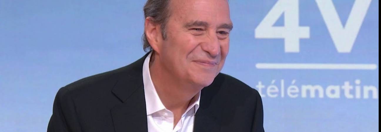 xavier niel musk