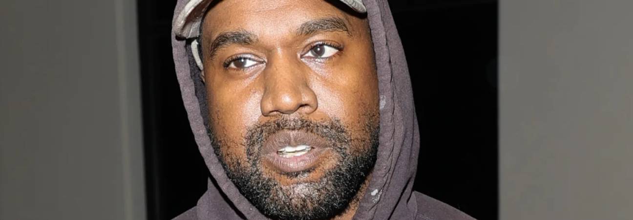 yeezy shopify
